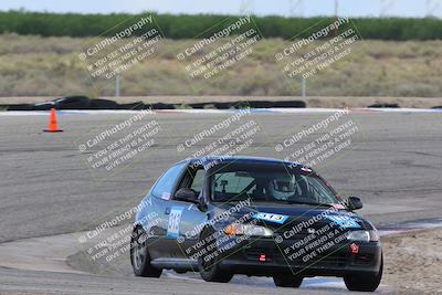 media/Apr-16-2022-Nasa (Sat) [[8310accc35]]/Race Group B/Session 2 (Offramp)/